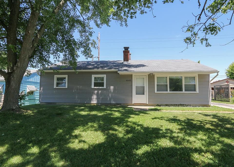 1st image of 4045 Whitestone Ct