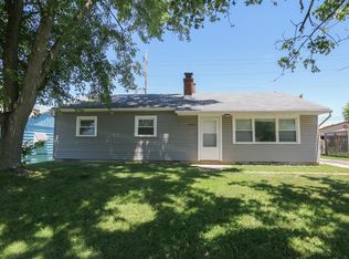 4045 Whitestone Ct, Dayton, OH 45416