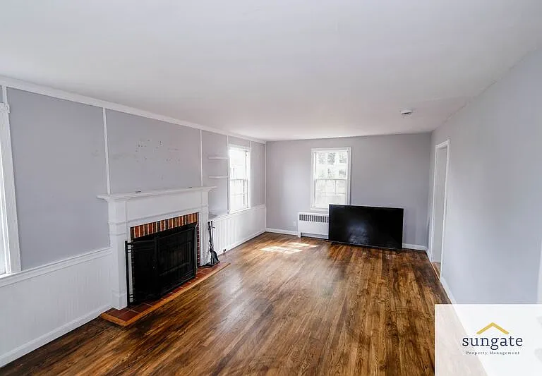 7023 Deerfield Rd — Photo 6