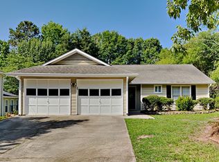 4888 Cold Creek Ln, Sugar Hill, GA 30518