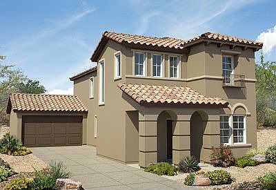 2nd image of 7389 Calzado Dr