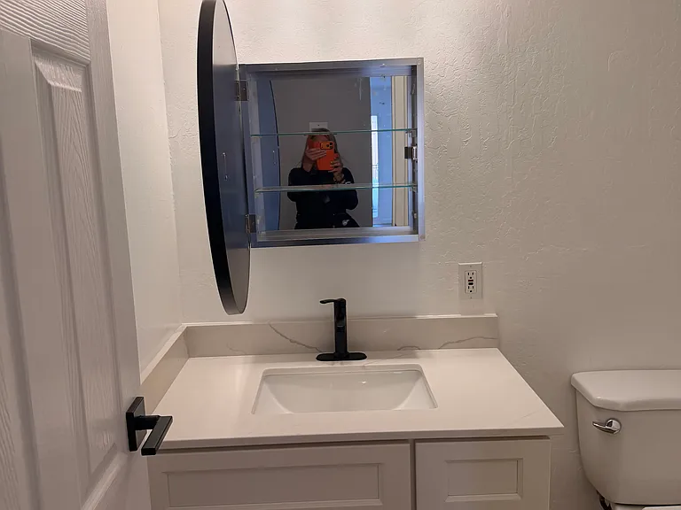 276 Euclid Ave #105 — Photo 9