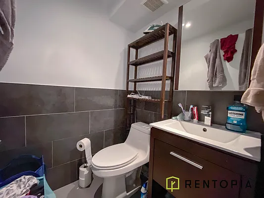 Rented by Rentopia | media 22
