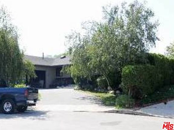 5th image of 3447 Wrightview Dr