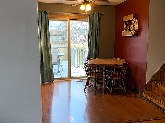 5th image of 5822 Lawndale St