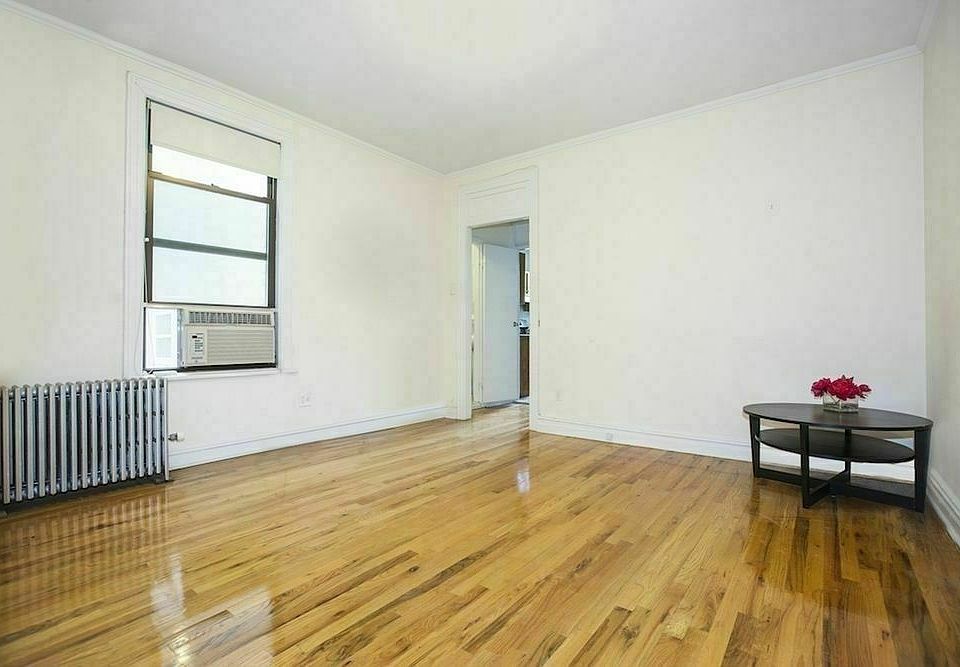 1st image of 197 Saint Marks Ave APT 1R