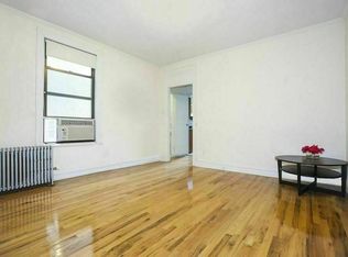 197 Saint Marks Ave APT 1R, Brooklyn, NY 11238