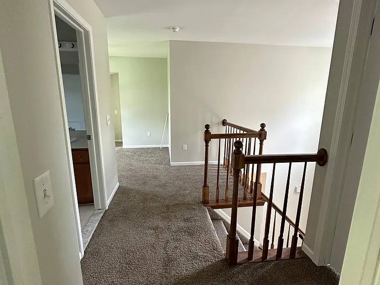 3045 Turnberry Ln — Photo 19