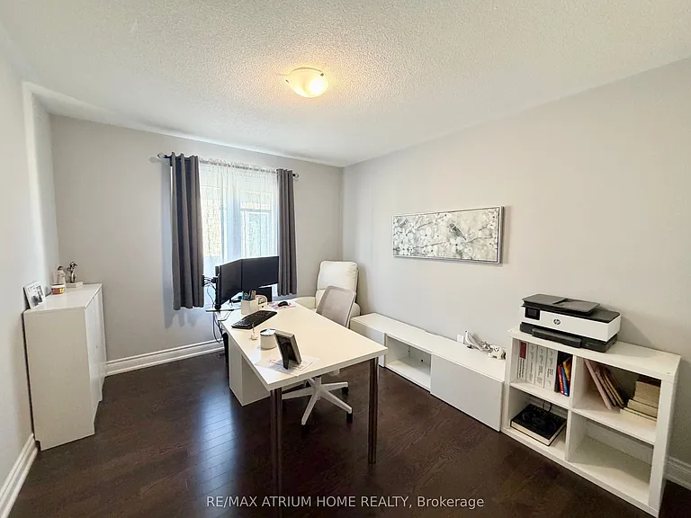 362 Kirkham Dr — Photo 23