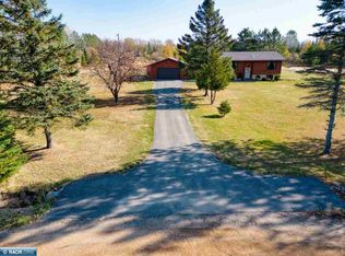 5580 Lane #55, Aurora, MN 55705