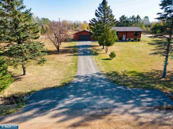 5580 Lane #55, Aurora, MN 55705