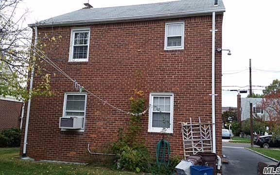 2nd image of 151 Locust St