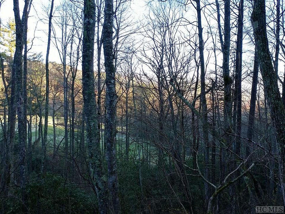 1st image of 1725 Highlands Cove Dr