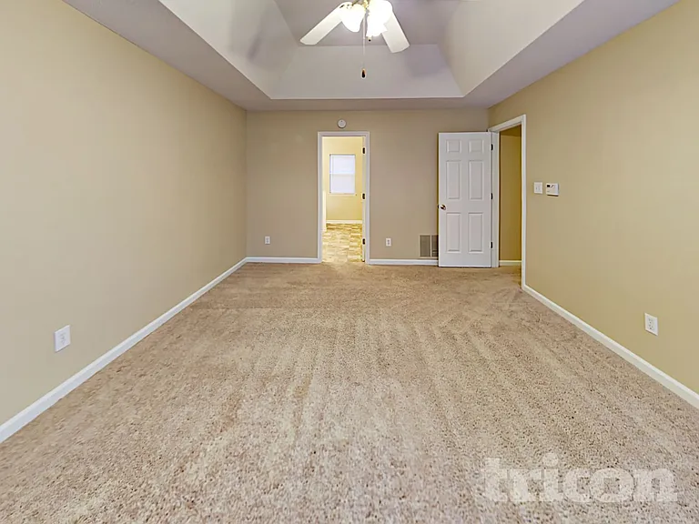 6405 Cardiff Ln — Photo 9