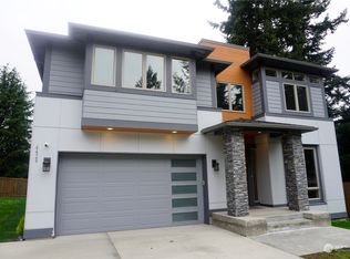4428 S 166th St, Seatac, WA