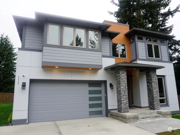 4428 S 166th Street, SeaTac, WA 98188