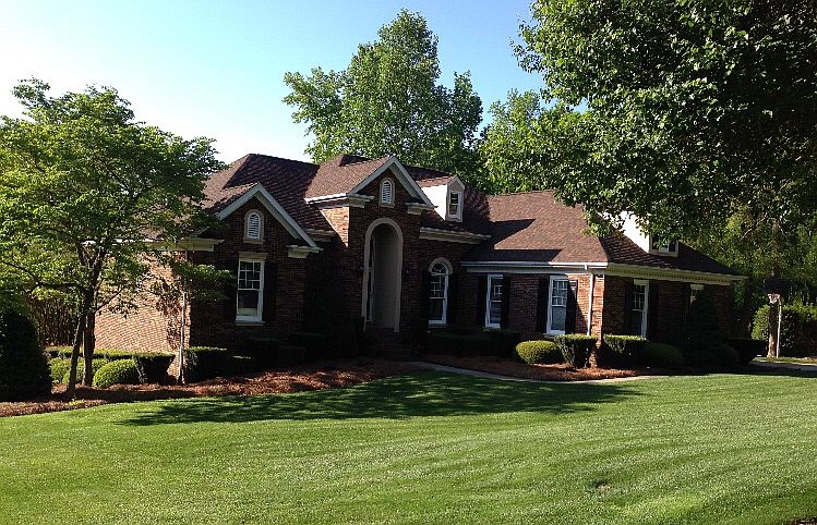 1st image of 105 Wynswept Dr