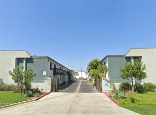 21925 Claretta Ave #9, Hawaiian Gardens, CA 90716