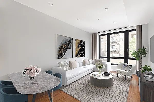 1st image of 148-36 89th Ave #2B