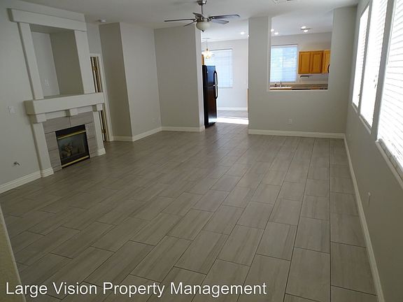 4th image of 1386 Baja Grande Ave