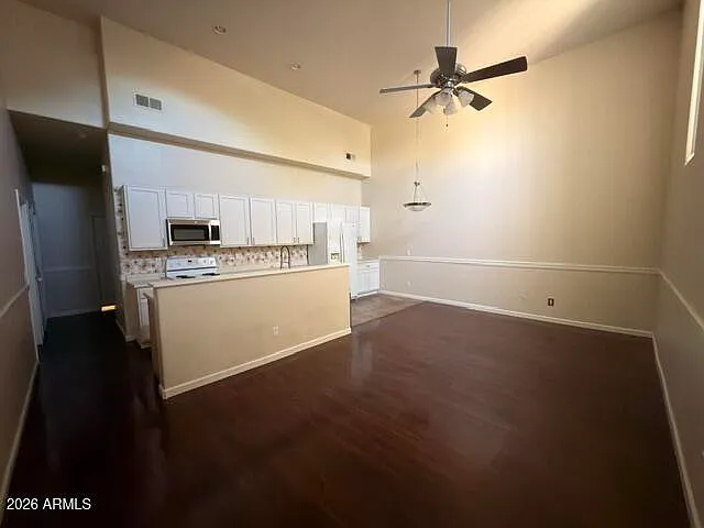 1015 S Val Vista Dr #21 — Photo 3