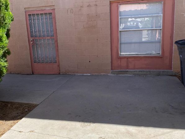 7736 Ranchland Dr #2