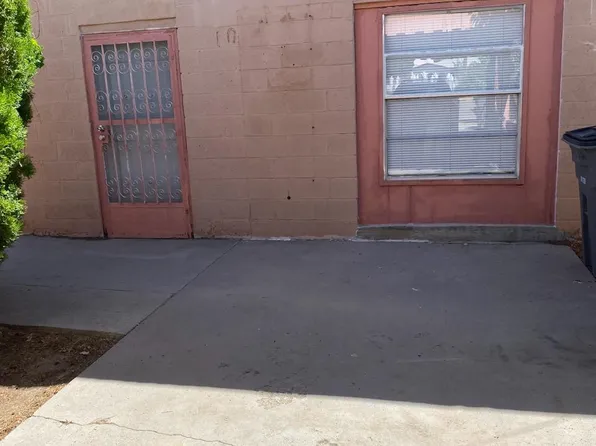 7736 Ranchland Dr #2, El Paso, TX 79915