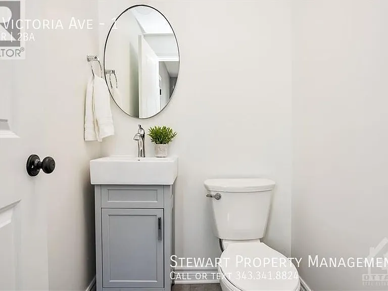 8 Victoria Ave #1 — Photo 23