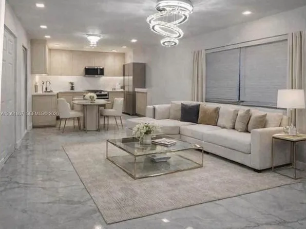 1629 Mayo St, Hollywood, FL 33020