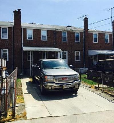 3rd image of 7830 Saint Fabian Ln