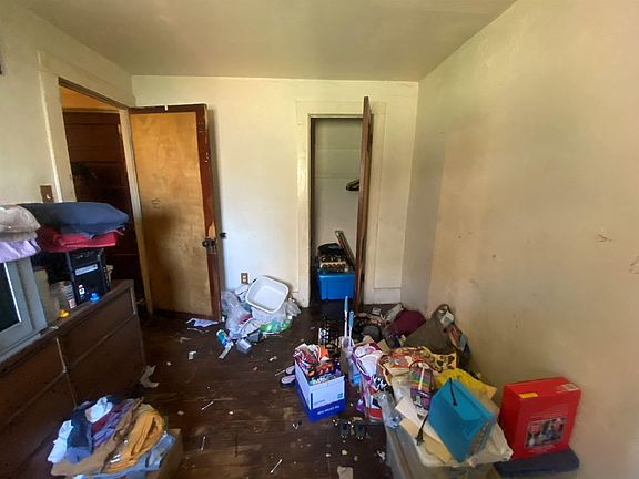 4th image of 1216 S Rotzler Ave