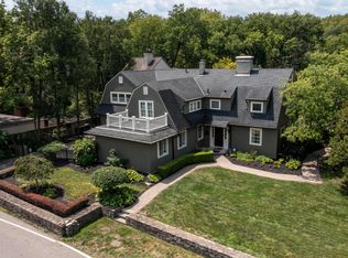 379 Westland Ave, Bexley, OH