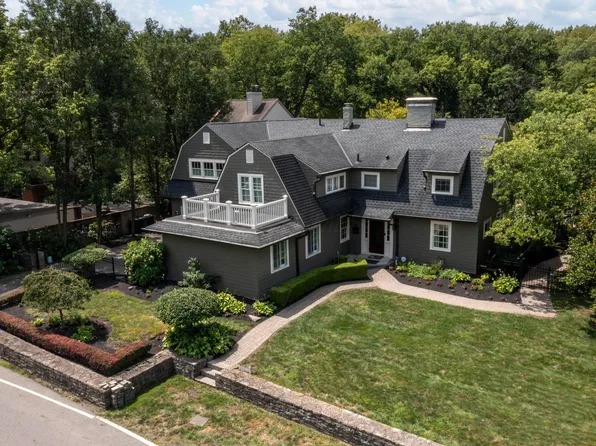 379 Westland Ave, Bexley, OH 43209