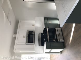2803 SE 49th Ave, Portland, OR