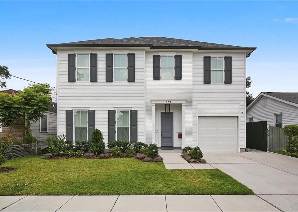 1st image of 358 Metairie Heights Ave