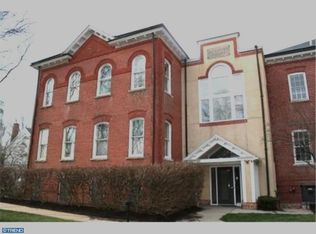 1 Academy Ct, Pennington, NJ 08534