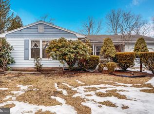 1078 Treasure Ave, Manahawkin, NJ 08050
