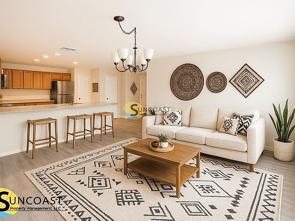 5th image of 8176 Golden Bamboo Dr