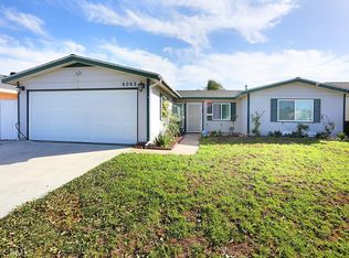 6062 Glenwood Dr, Huntington Beach, CA 92647