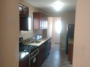 267 Delavan St, New Brunswick, NJ 08901