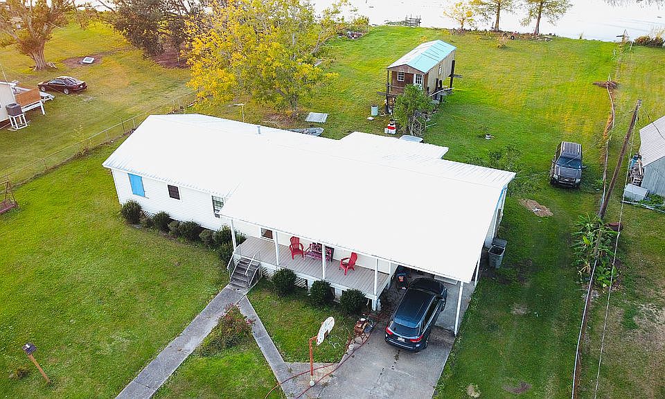 1st image of 4970 Bayouside Dr