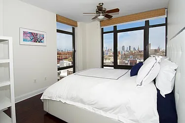 Sold by Brooklyn Bridge