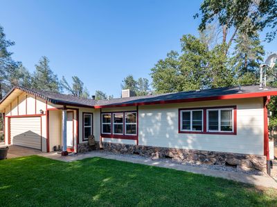 13475 N Beltline Rd, Shasta Lake, CA, 96019