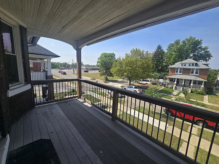 7342 Churchill Ave #2 — Photo 12