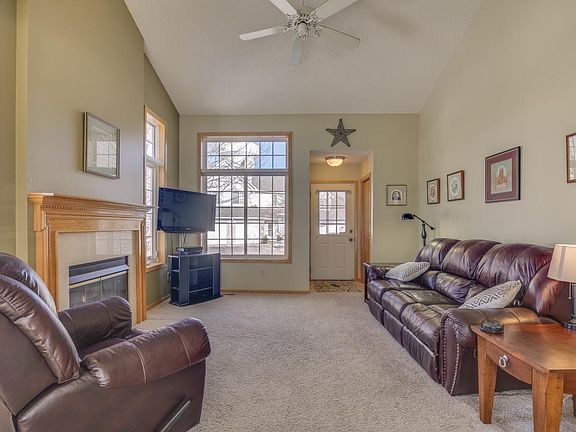 3rd image of 9335 Turnberry Alcove