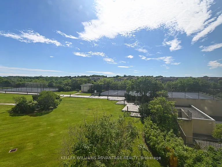 1 Greystone Walk Dr #585 — Photo 22