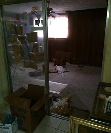 3rd image of 1458 15TH Street W