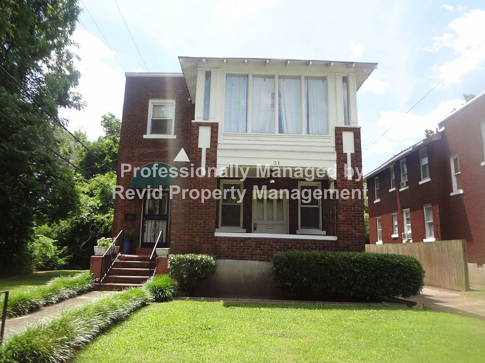 1st image of 29 N Cox St #31