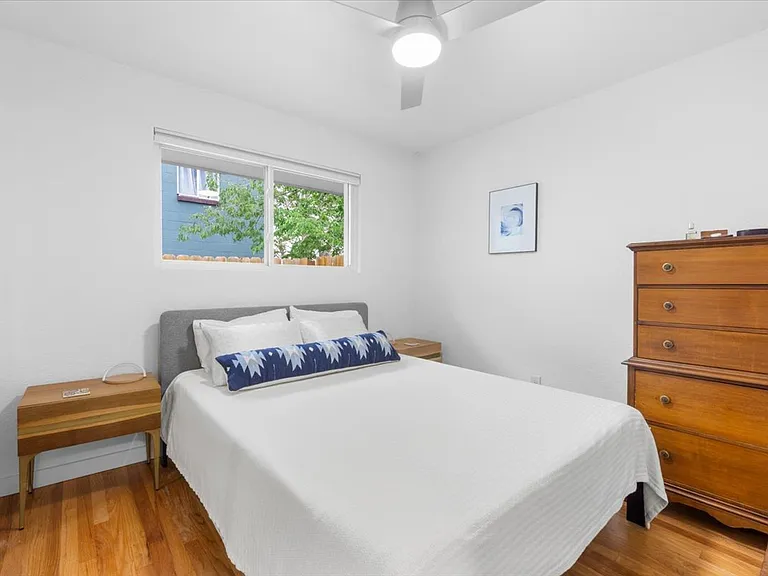 3246 N Columbine St — Photo 20