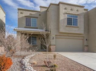 1929 Cortina Loop SE, Rio Rancho, NM 87124